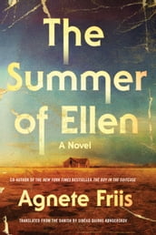 The Summer of Ellen