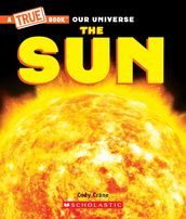 The Sun (A True Book)