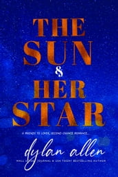 The Sun and Her Star