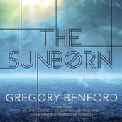 The Sunborn