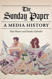 The Sunday Paper
