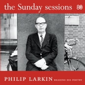 The Sunday Sessions