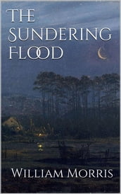 The Sundering Flood