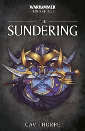 The Sundering