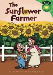 The Sunflower Farmer