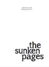 The Sunken Pages