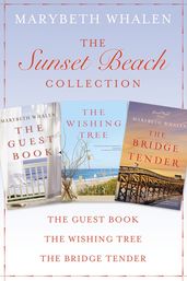 The Sunset Beach Collection