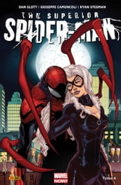 The Superior Spider-Man (2013) T04