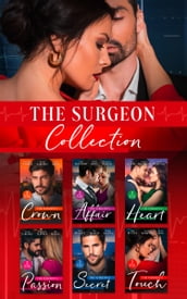 The Surgeon Collection