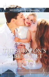 The Surgeon s Baby Secret