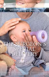 The Surgeon s Special Delivery