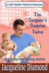 The Surgeon s Surprise Twins