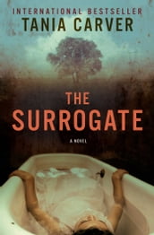 The Surrogate