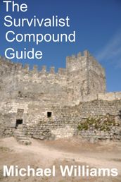 The Survivalist Compound Guide
