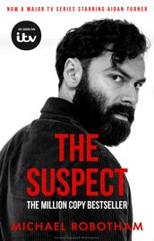 The Suspect