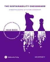 The Sustainability Chessboard