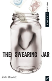 The Swearing Jar