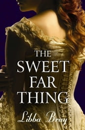 The Sweet Far Thing