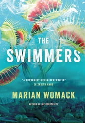 The Swimmers