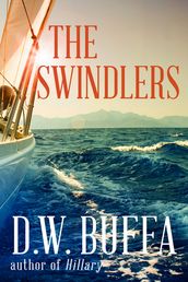 The Swindlers