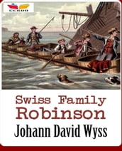 The Swiss Family Robinson