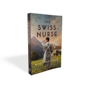 The Swiss Nurse