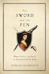 The Sword and the Pen