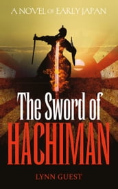 The Sword of Hachiman