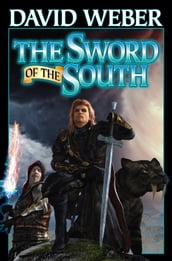 The Sword of the South