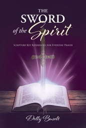 The Sword of the Spirit