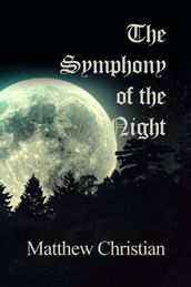 The Symphony of the Night
