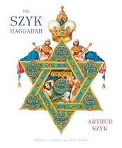 The Szyk Haggadah