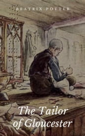 The Tailor of Gloucester