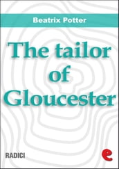 The Tailor of Gloucester