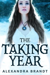 The Taking Year