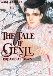 The Tale of Genji: Dreams at Dawn 1
