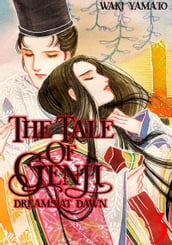 The Tale of Genji: Dreams at Dawn 3