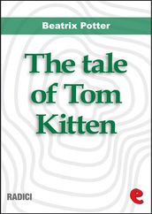 The Tale of Tom Kitten