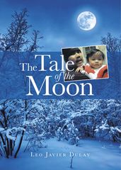 The Tale of the Moon