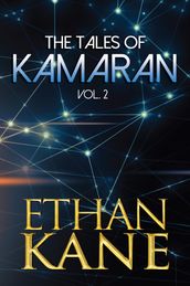 The Tales of Kamaran Vol. 2