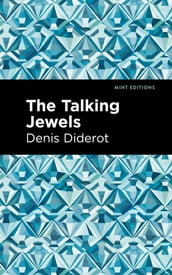 The Talking Jewels