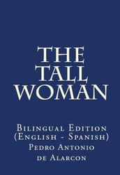 The Tall Woman