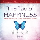 The Tao of Happiness