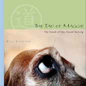 The Tao of Maggie