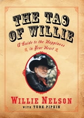 The Tao of Willie