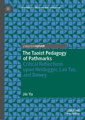 The Taoist Pedagogy of Pathmarks