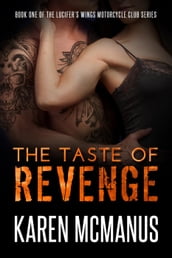 The Taste of Revenge