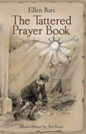 The Tattered Prayer Book