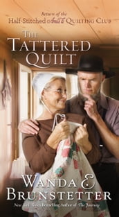 The Tattered Quilt