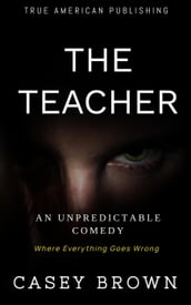 The Teacher